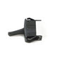 P27-1040-01 Headlamp Long Toggle Switch