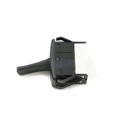 P27-1040-01 Headlamp Long Toggle Switch