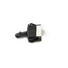 P27-1040-06 Trailer Marker/ Clearance Long Toggle Switch