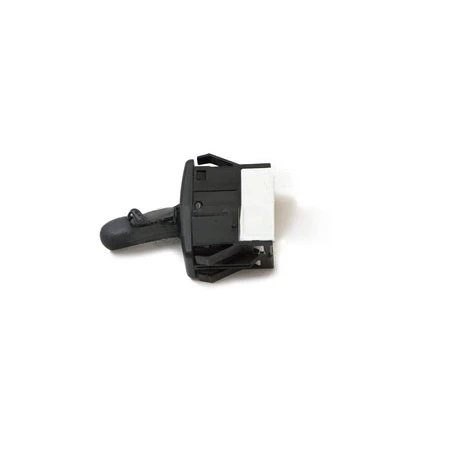 P27-1040-06 Trailer Marker/ Clearance Long Toggle Switch