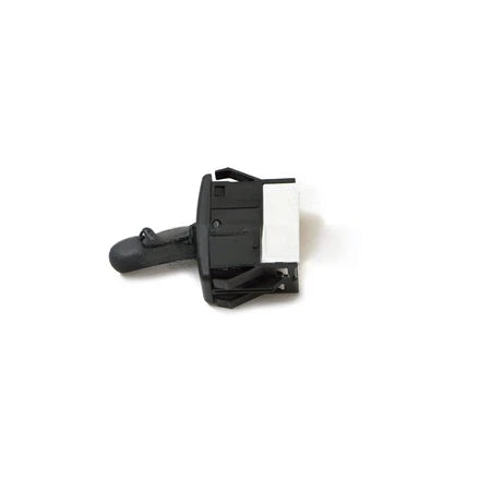 P27-1040-06 Trailer Marker/ Clearance Long Toggle Switch