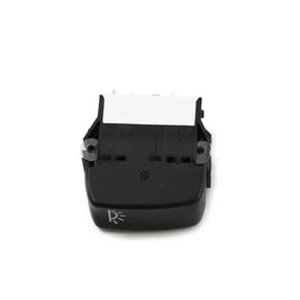 P27-1040-10 Dome Lamp Rocker Switch
