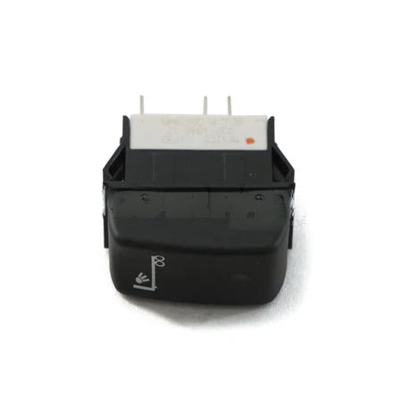 P27-1040-12 SWITCH-ROCKER FLOOD LAMPS SPARE