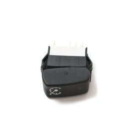 P27-1040-14 Switch, Rocker, Cruise On/Off