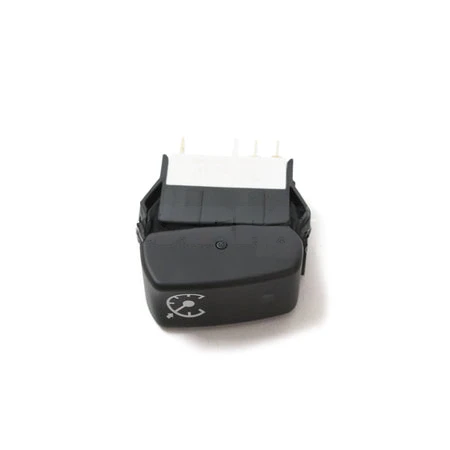 P27-1040-14 Switch, Rocker, Cruise On/Off