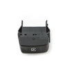 P27-1040-15 Switch-Rocker Cruise Control Set/Res