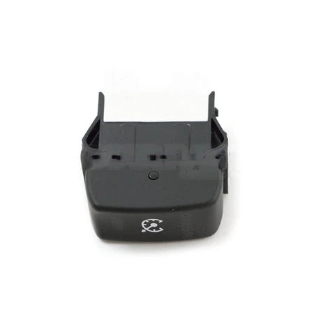 P27-1040-15 Switch-Rocker Cruise Control Set/Res