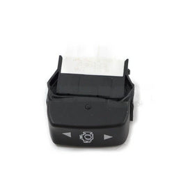 P27-1040-17 Engine Brake Level Rocker Switch
