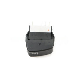 P27-1040-21 Switch-Rocker Beacon Ray Lamp