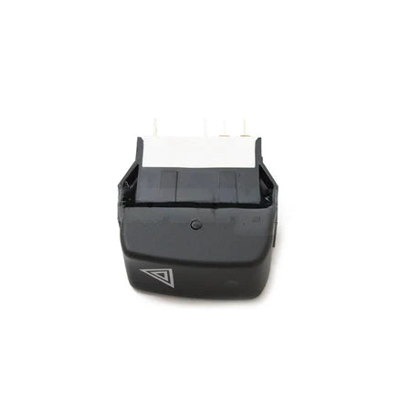 P27-1040-25 Hazard Lights Rocker Switch