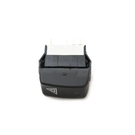 P27-1040-25 Hazard Lights Rocker Switch