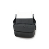 P27-1040-49 SWITCH-ROCKER SPARE
