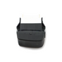 P27-1040-49 SWITCH-ROCKER SPARE
