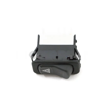 P27-1061 Switch - Hazard
