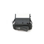 P27-1061 Switch - Hazard