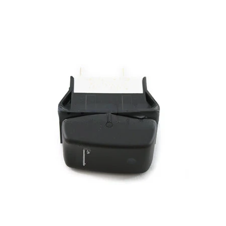 P27-1123-024 SWITCH-ROCKER TRAILER HOTLINE