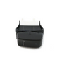 P27-1123-024 SWITCH-ROCKER TRAILER HOTLINE