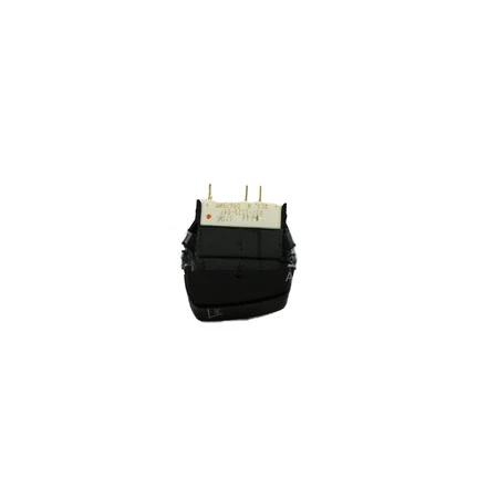 P27-1123-047 SWITCH-ROCKER FRONT TRAILER DUMPGATE
