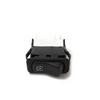 P27-1127-005 SWITCH-ROCKER CRUISE CONTROL ON/OFF