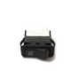 P27-1127-005 SWITCH-ROCKER CRUISE CONTROL ON/OFF