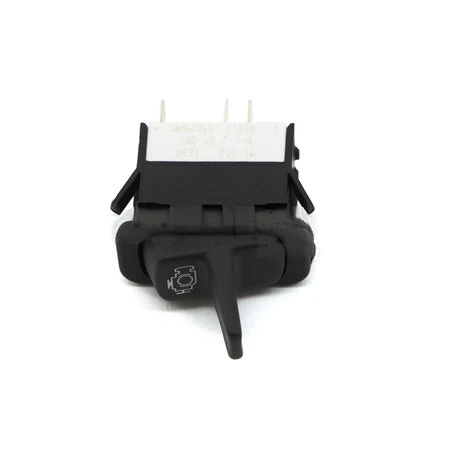 P27-1127-007 Switch - Rocker Engine Brake on/off