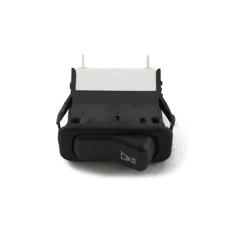 P27-1127-011 Switch - Rocker Beacon Ray Lamp