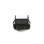 P27-1127-031 SWITCH-ROCKER SPARE