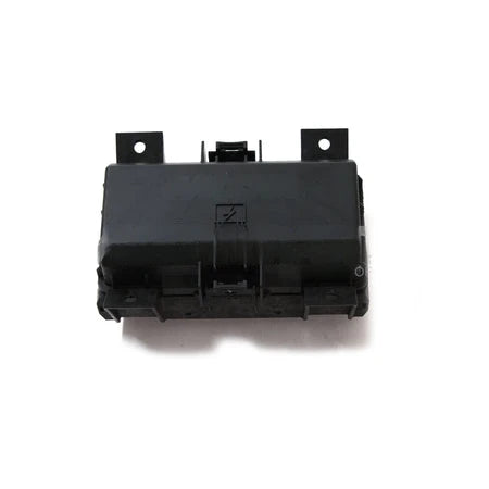 P27-1135-0110 Fuse AssySleeper Pdc