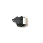 P27-1173-009 Switch - DPF Start/Stop