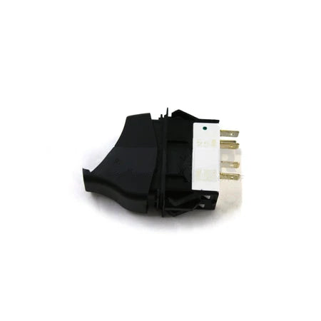 P27-1173-012 Switch - Dimmer