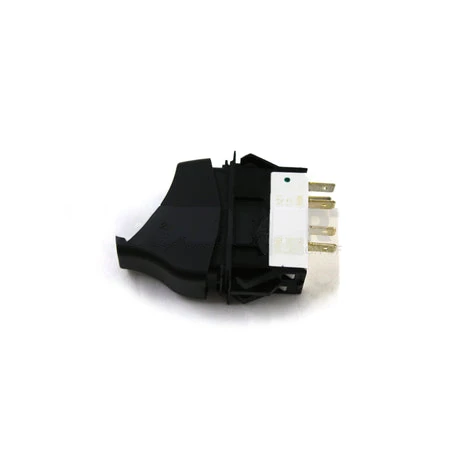 P27-1173-012 Switch - Dimmer