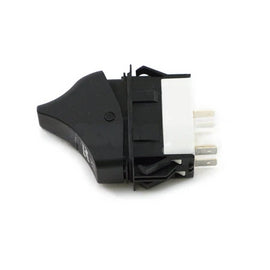 P27-1173-014 Switch - Sleeper Dome Lamp