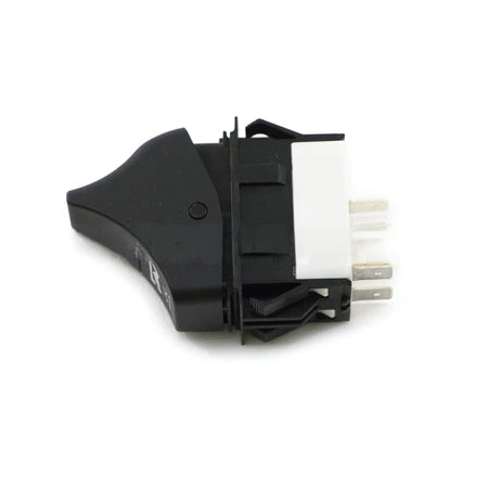 P27-1173-014 Switch - Sleeper Dome Lamp