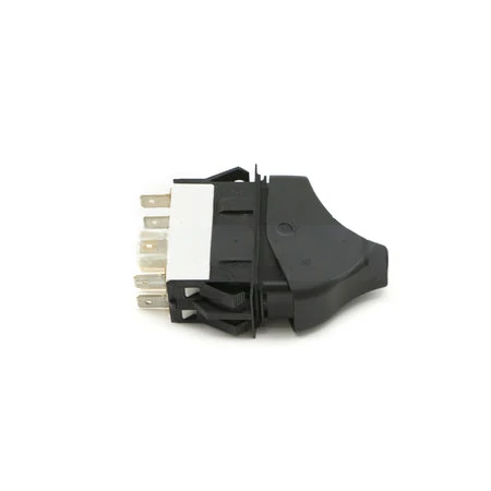 P27-1173-053 Switch - Air Suspension Dump