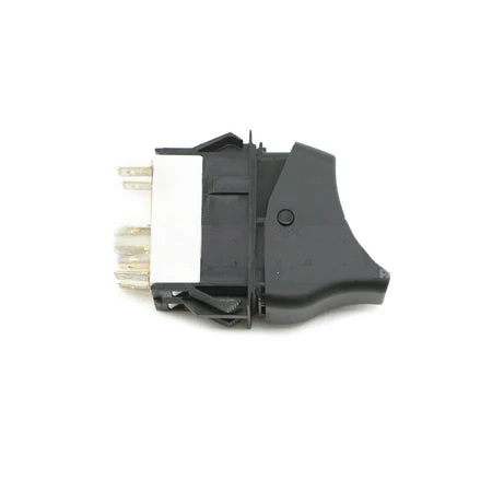 P27-1173-060 SWITCH-WHEEL DIFF LOCK RR REAR AXLE