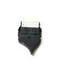 P27-1173-062 SWITCH-PUSHER #1