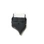P27-1173-062 SWITCH-PUSHER #1