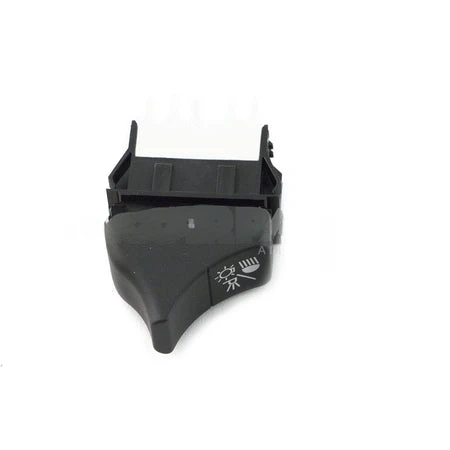 P27-1173-073 Switch - Head / Park Lamps