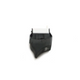 P27-1173-083 SWITCH-TARP KW