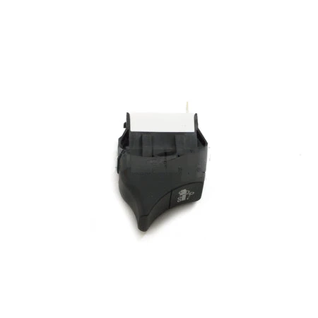 P27-1173-083 SWITCH-TARP KW