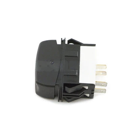 P27-1173-084 SWITCH-TARP