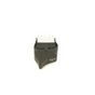 P27-1173-085 SWITCH-SPARE ACC 3-POS