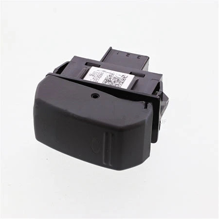 P27-1268-031-01 SwitchSpare 1