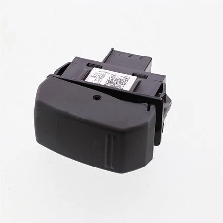P27-1268-031-01 SwitchSpare 1