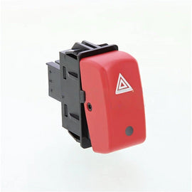 P27-1275-016-01 SWITCH-HAZARD