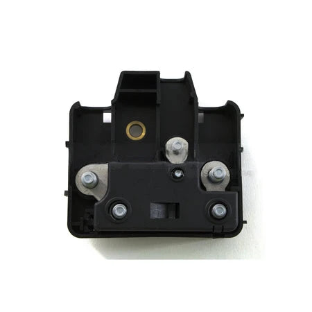 P27-6087-060050 FUSE ASSY-POWER DISTRIBUTION CENTER