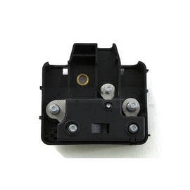 P27-6087-060050 FUSE ASSY-POWER DISTRIBUTION CENTER