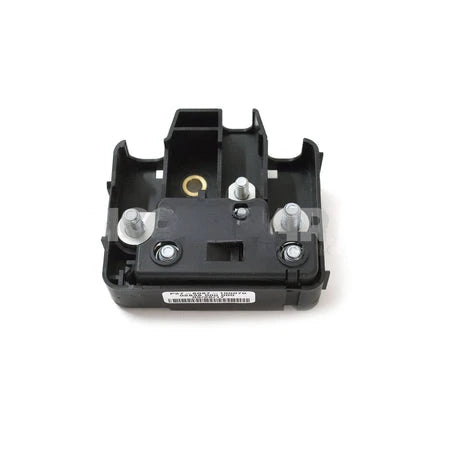 P27-6087-100070 Fuse AssyPower Distribution Center