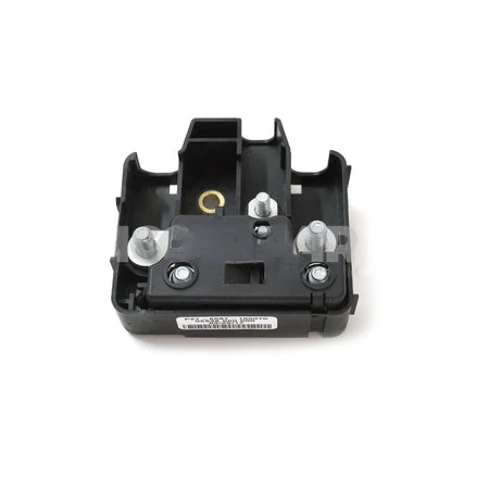 P27-6087-100070 Fuse AssyPower Distribution Center