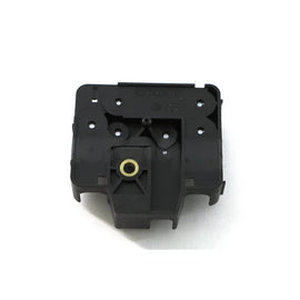 P27-6087-150000 Fuse AssyPower Distribution Center